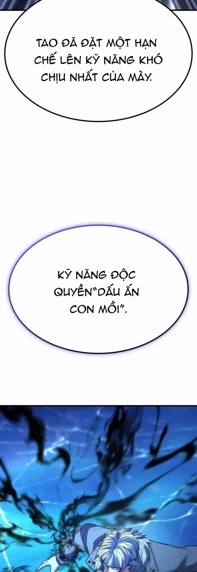 Anh Hùng Bị Trục Xuất Chap 42 - Next Chap 43