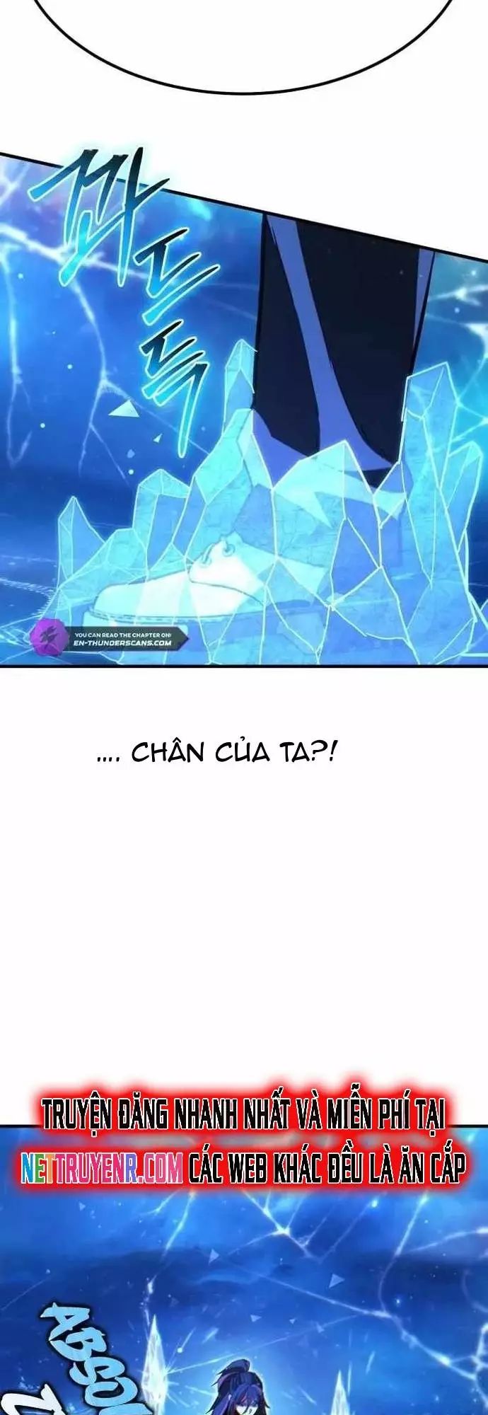 Anh Hùng Bị Trục Xuất Chap 42 - Next Chap 43