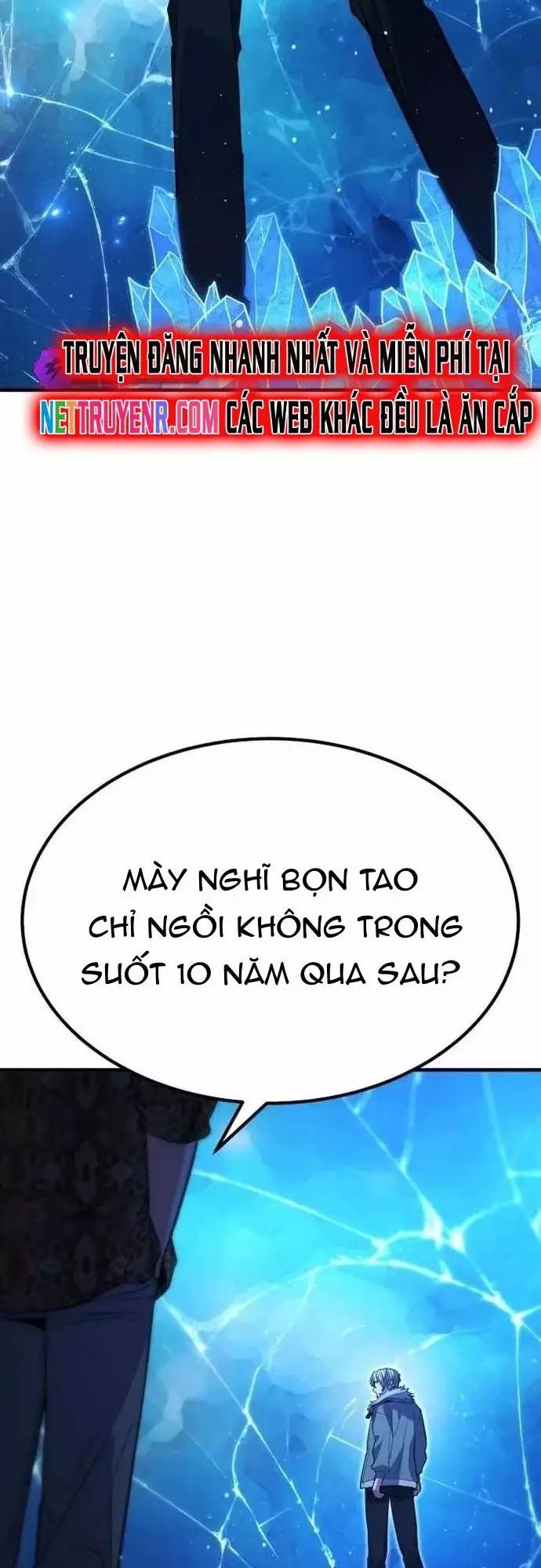 Anh Hùng Bị Trục Xuất Chap 42 - Next Chap 43