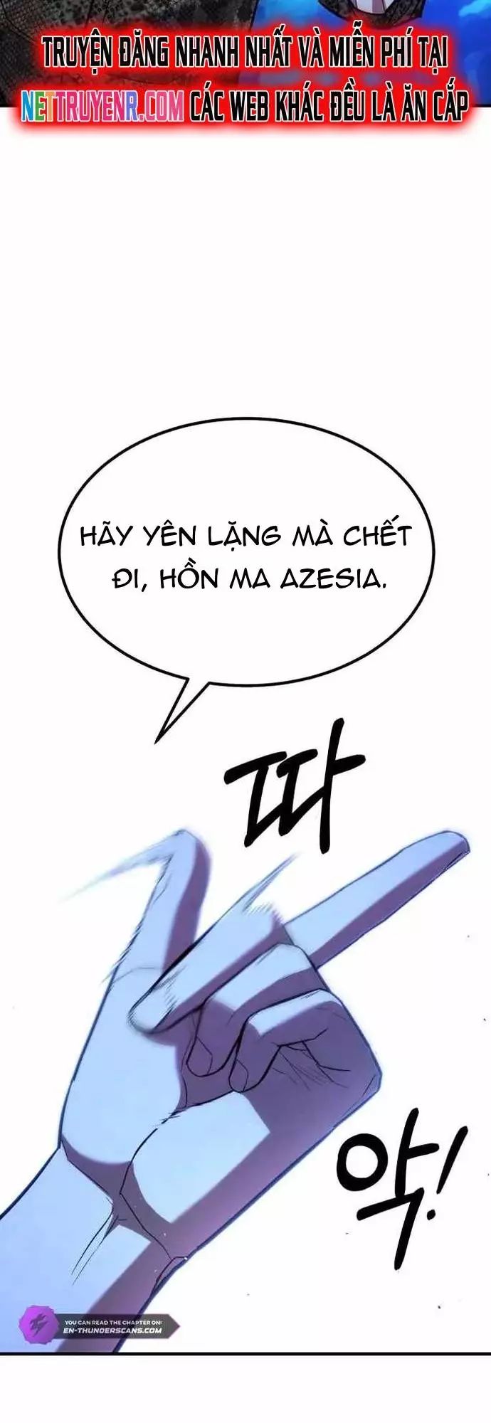Anh Hùng Bị Trục Xuất Chap 42 - Next Chap 43