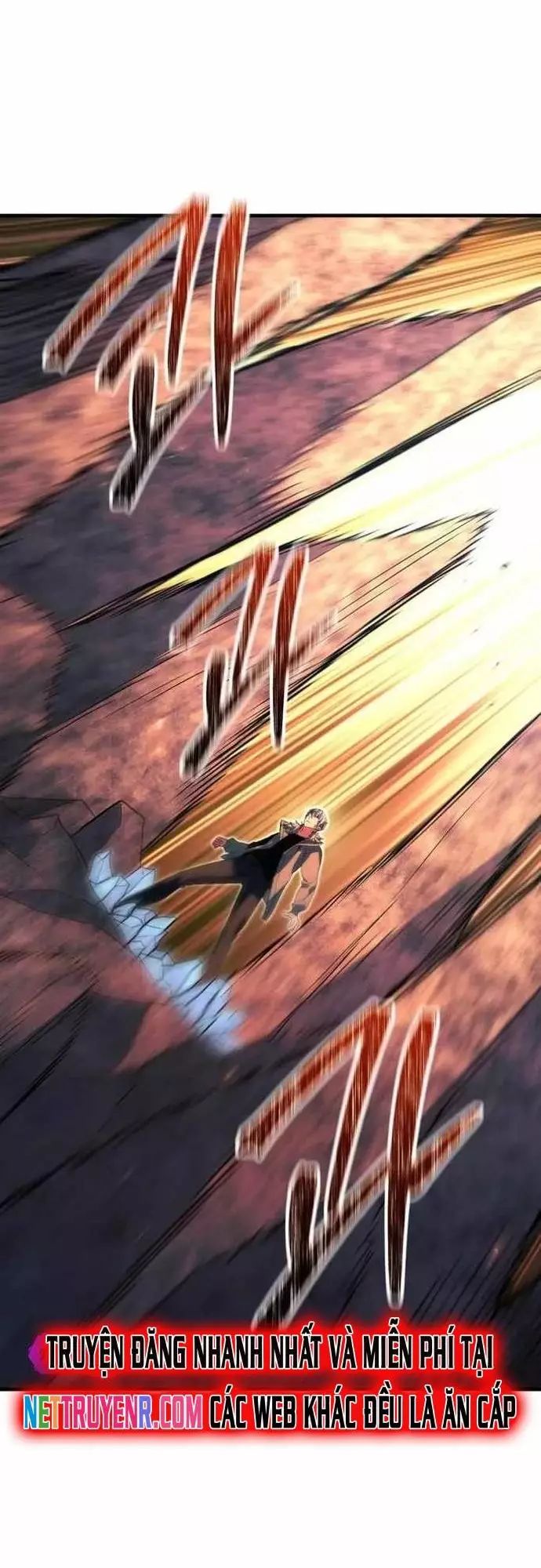 Anh Hùng Bị Trục Xuất Chap 42 - Next Chap 43