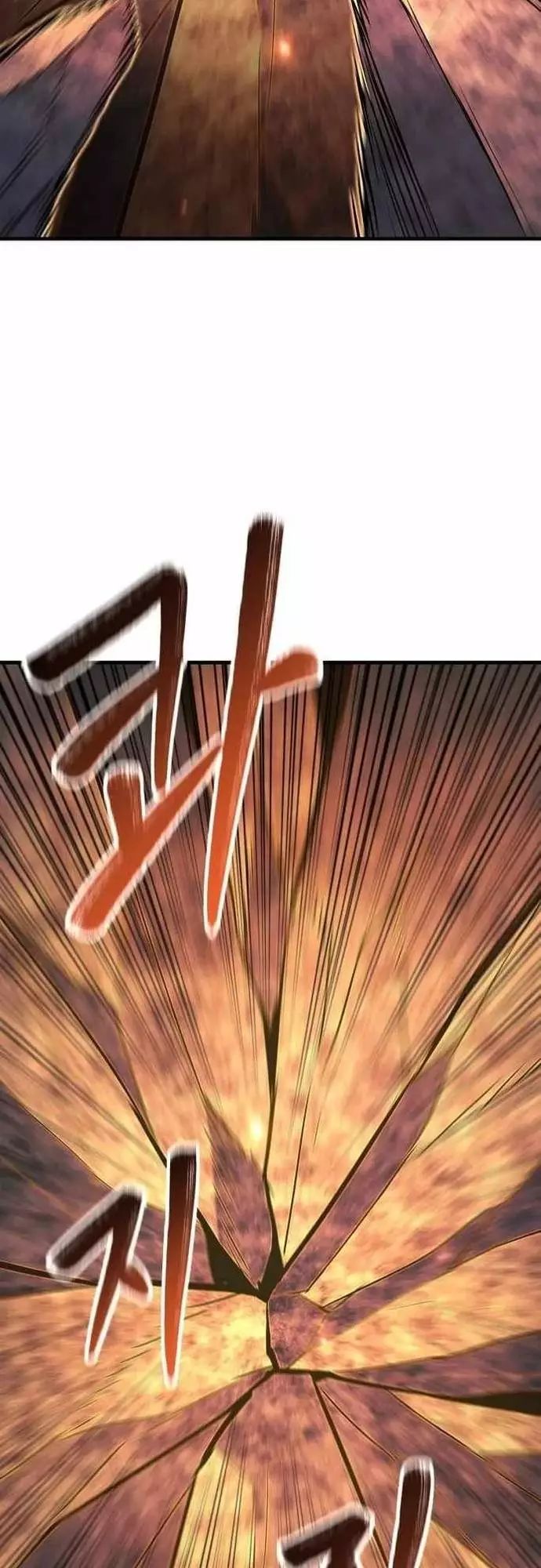 Anh Hùng Bị Trục Xuất Chap 42 - Next Chap 43