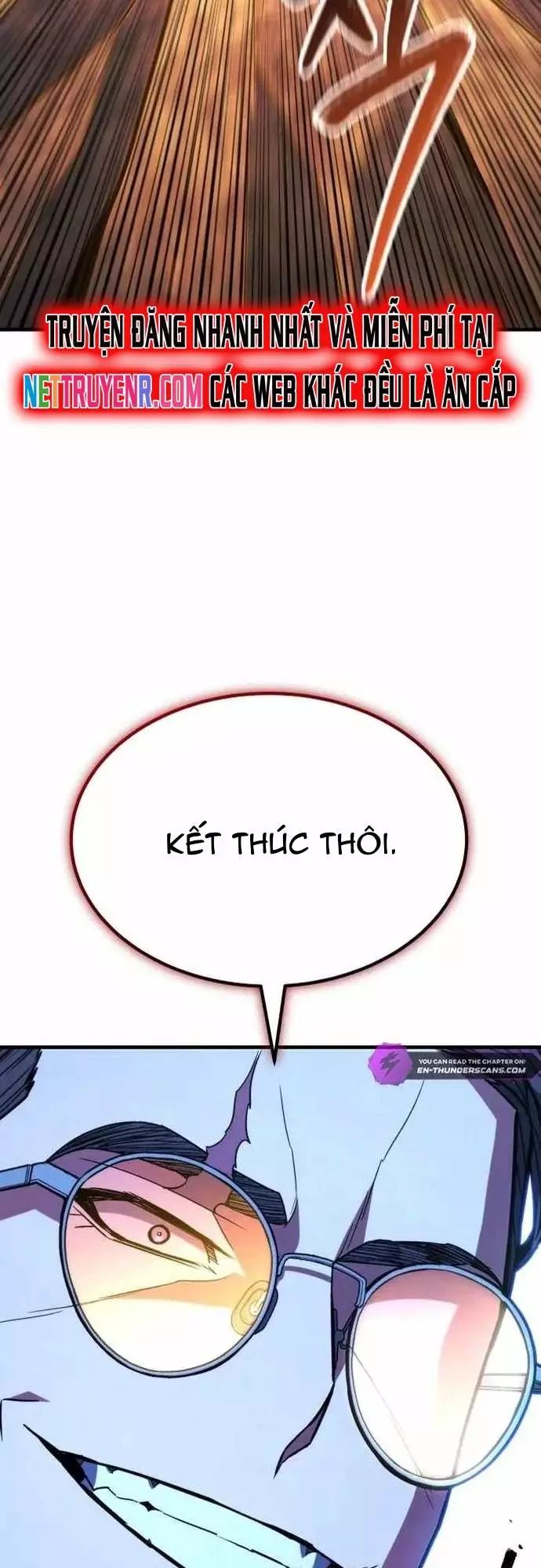 Anh Hùng Bị Trục Xuất Chap 42 - Next Chap 43