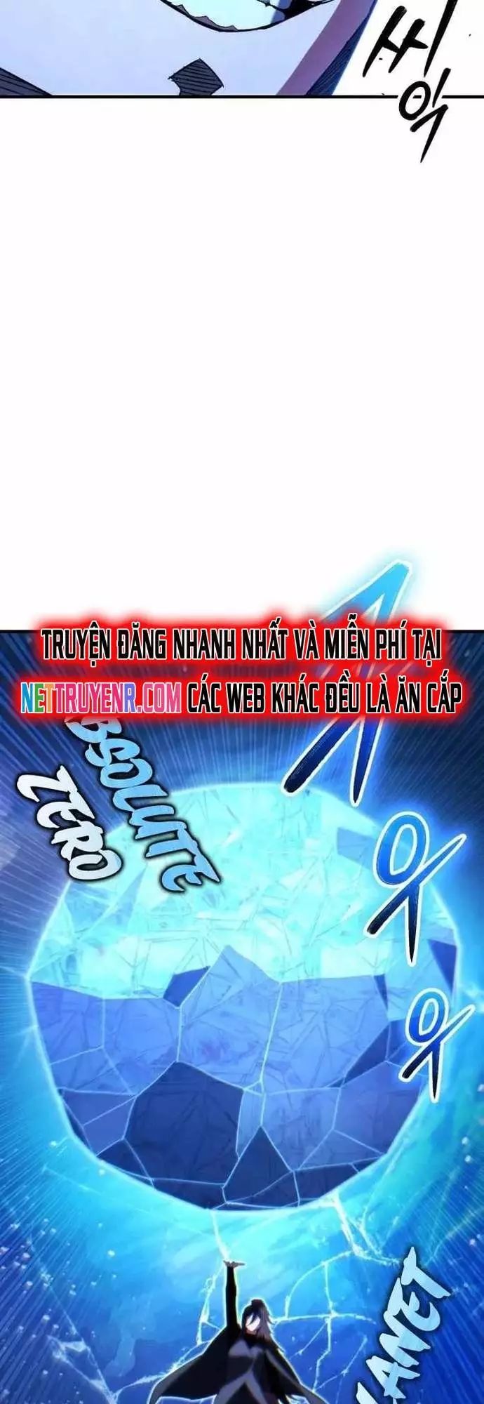Anh Hùng Bị Trục Xuất Chap 42 - Next Chap 43