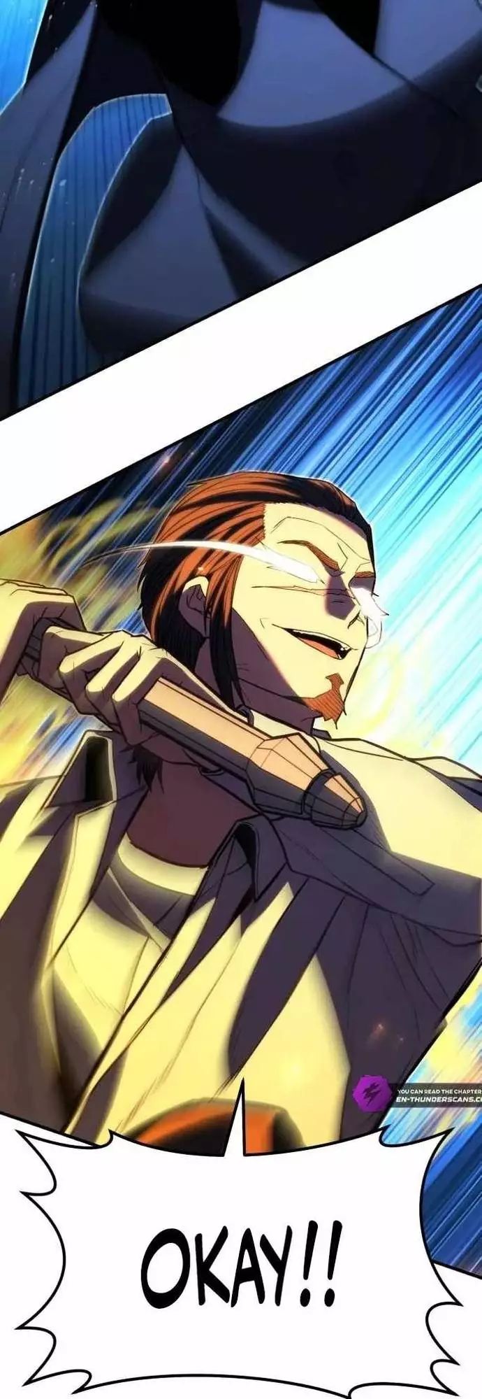 Anh Hùng Bị Trục Xuất Chap 42 - Next Chap 43