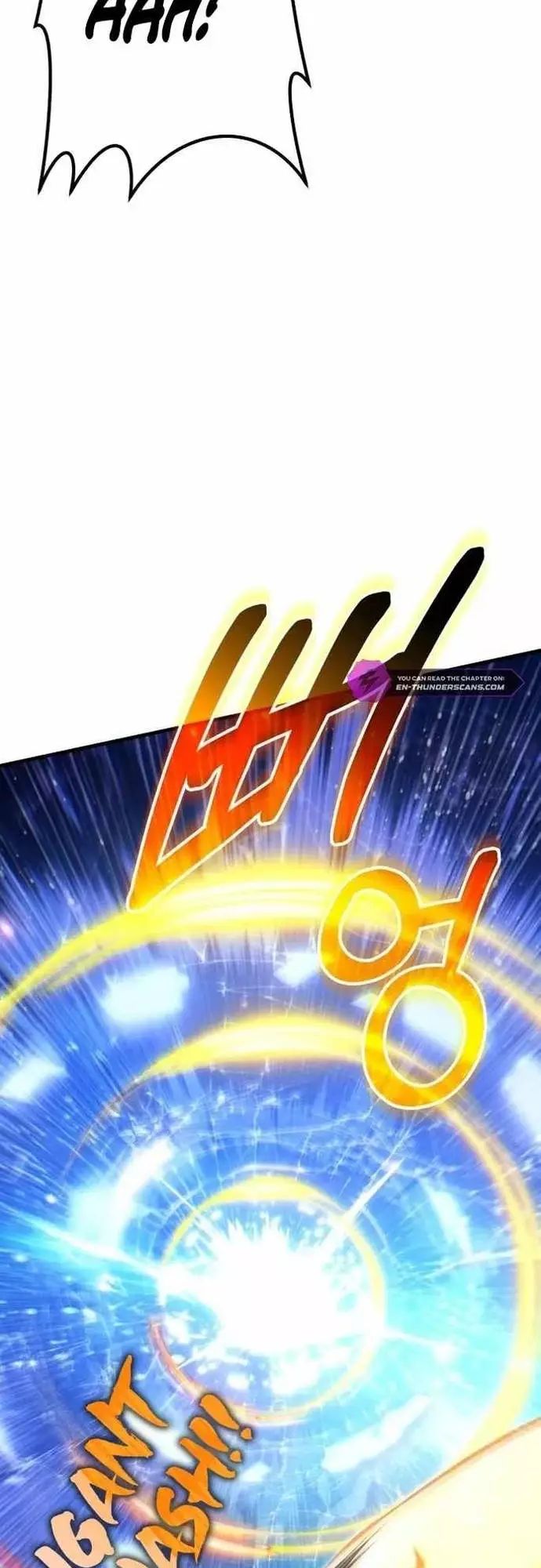Anh Hùng Bị Trục Xuất Chap 42 - Next Chap 43