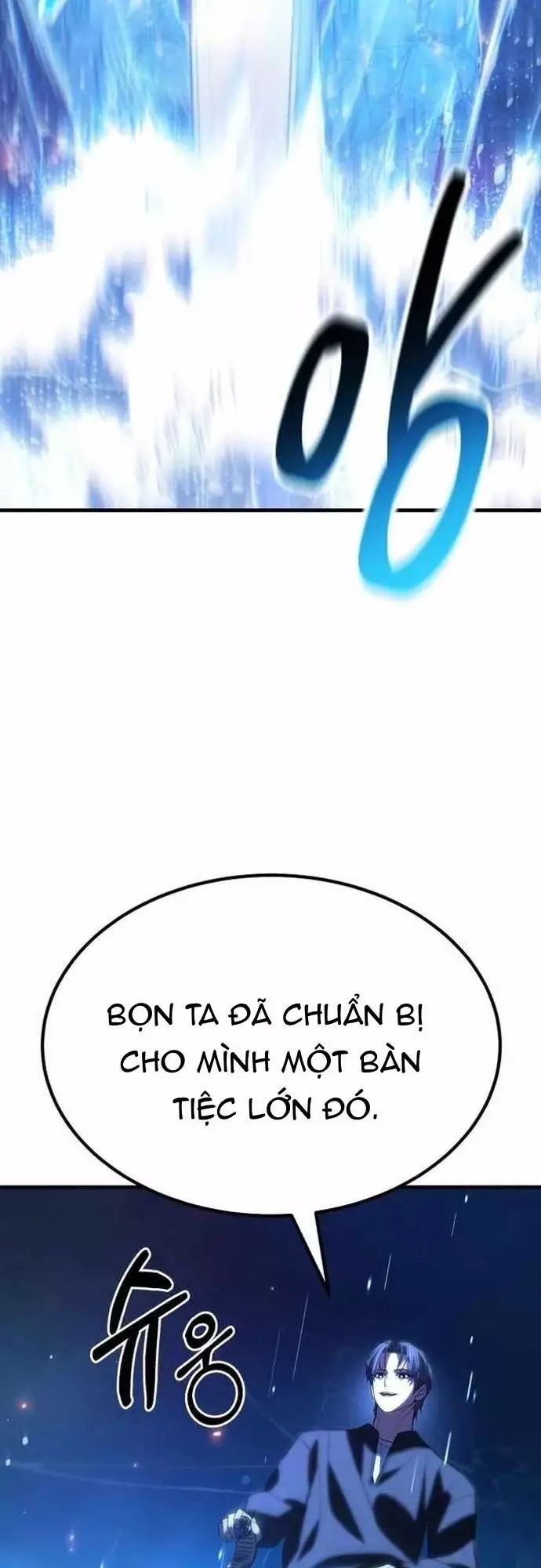 Anh Hùng Bị Trục Xuất Chap 42 - Next Chap 43