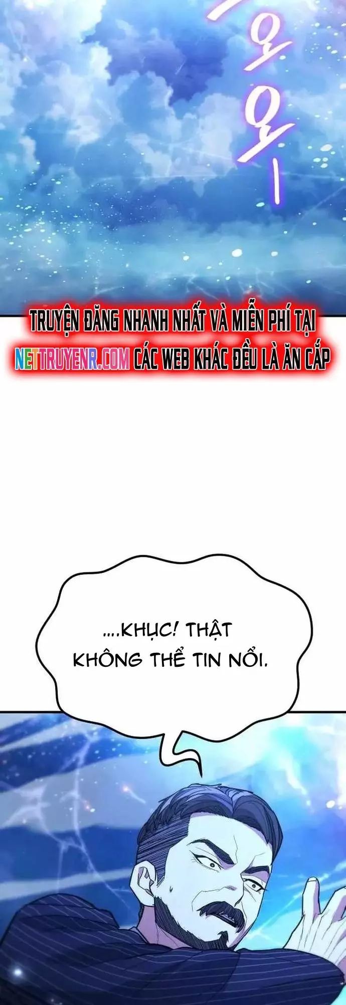 Anh Hùng Bị Trục Xuất Chap 42 - Next Chap 43
