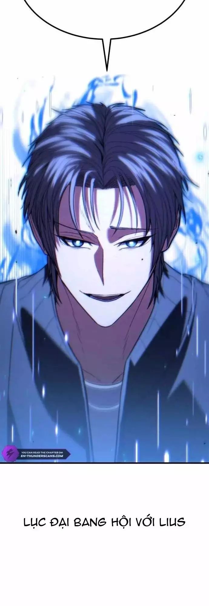 Anh Hùng Bị Trục Xuất Chap 42 - Next Chap 43