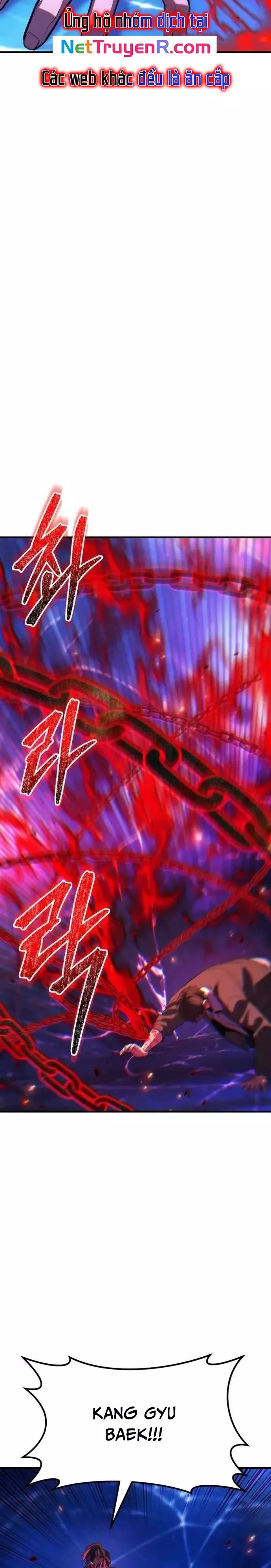 Anh Hùng Bị Trục Xuất Chap 43 - Next Chap 44