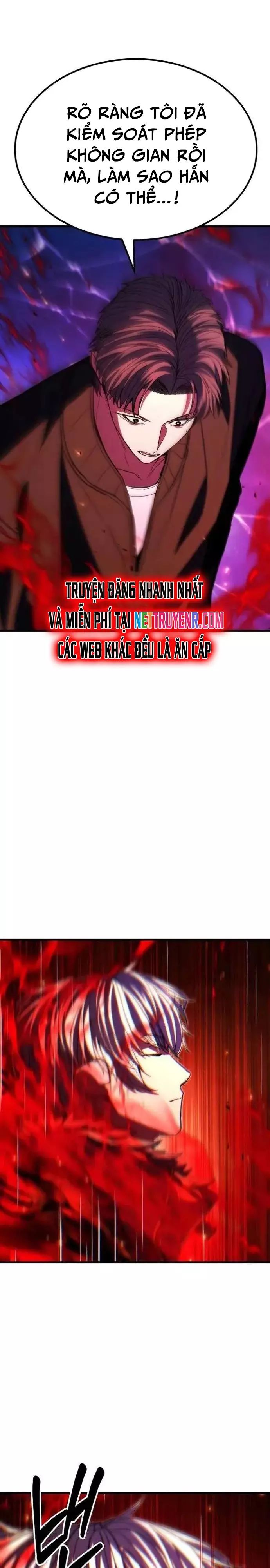 Anh Hùng Bị Trục Xuất Chap 43 - Next Chap 44