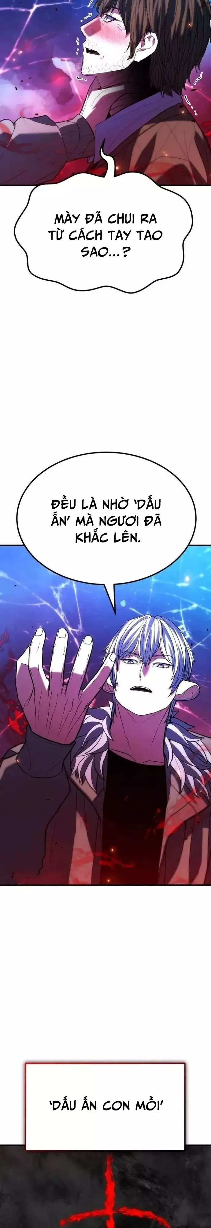 Anh Hùng Bị Trục Xuất Chap 43 - Next Chap 44