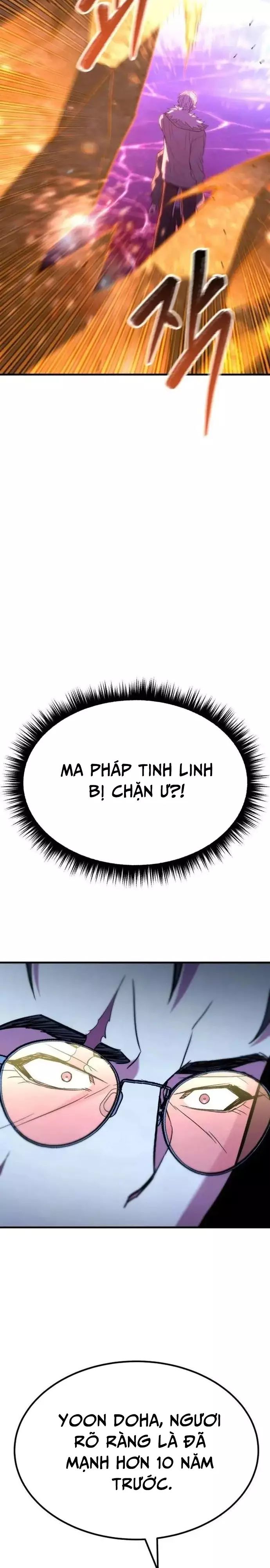 Anh Hùng Bị Trục Xuất Chap 43 - Next Chap 44