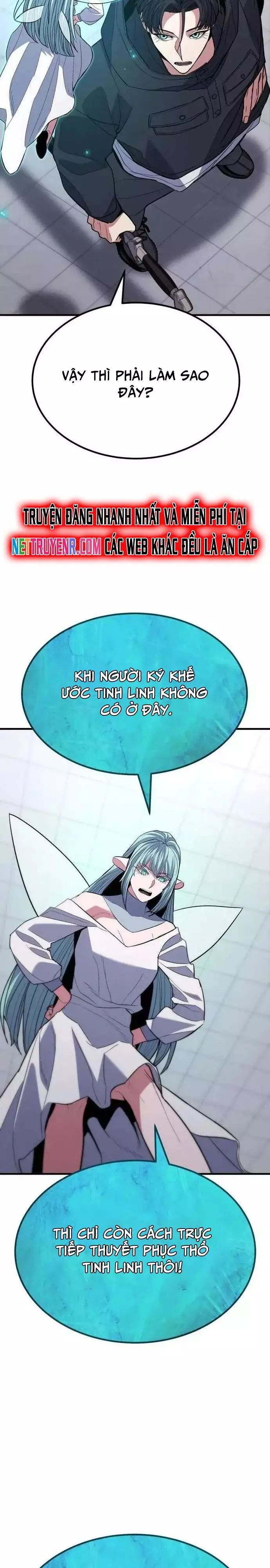Anh Hùng Bị Trục Xuất Chap 43 - Next Chap 44
