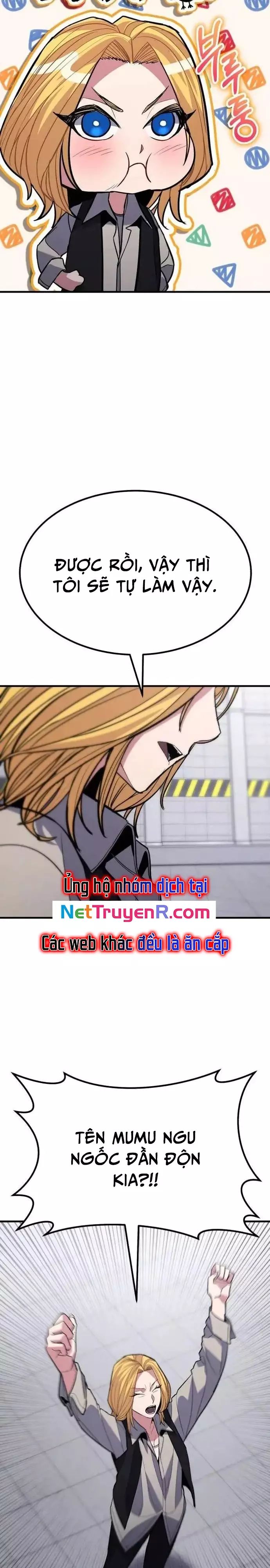 Anh Hùng Bị Trục Xuất Chap 43 - Next Chap 44