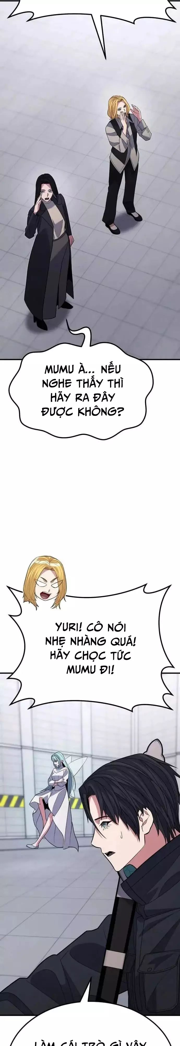 Anh Hùng Bị Trục Xuất Chap 43 - Next Chap 44