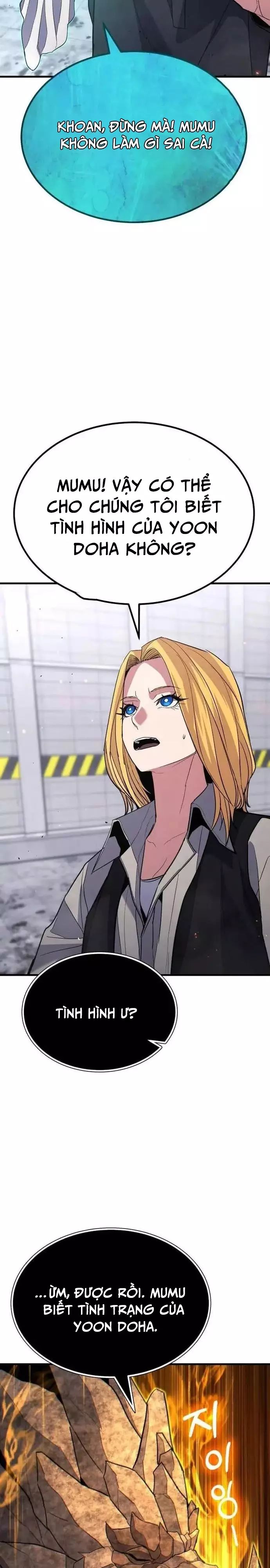 Anh Hùng Bị Trục Xuất Chap 43 - Next Chap 44