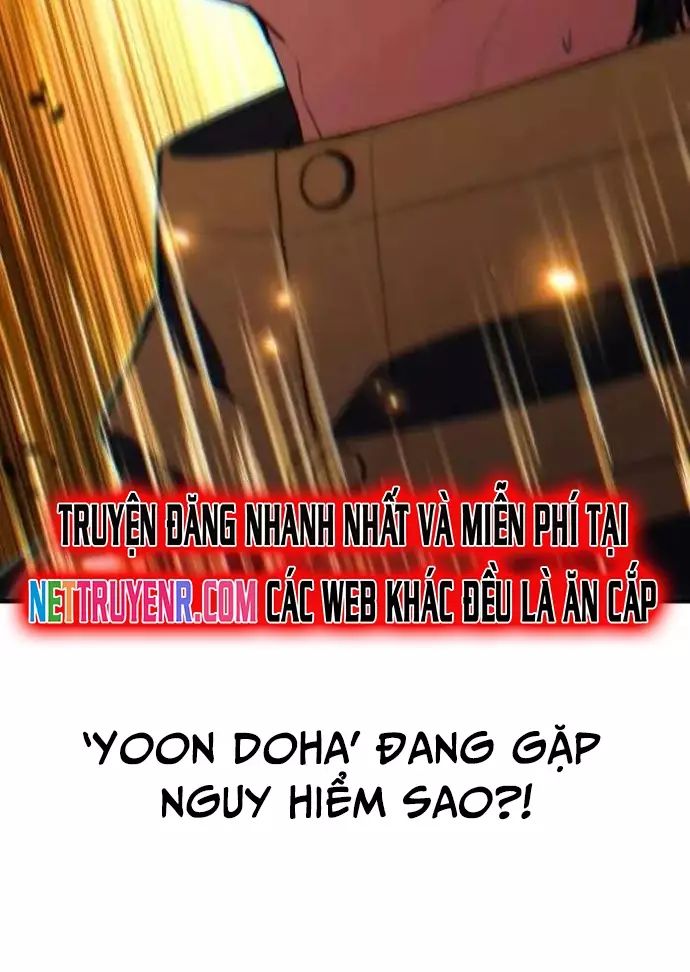 Anh Hùng Bị Trục Xuất Chap 43 - Next Chap 44