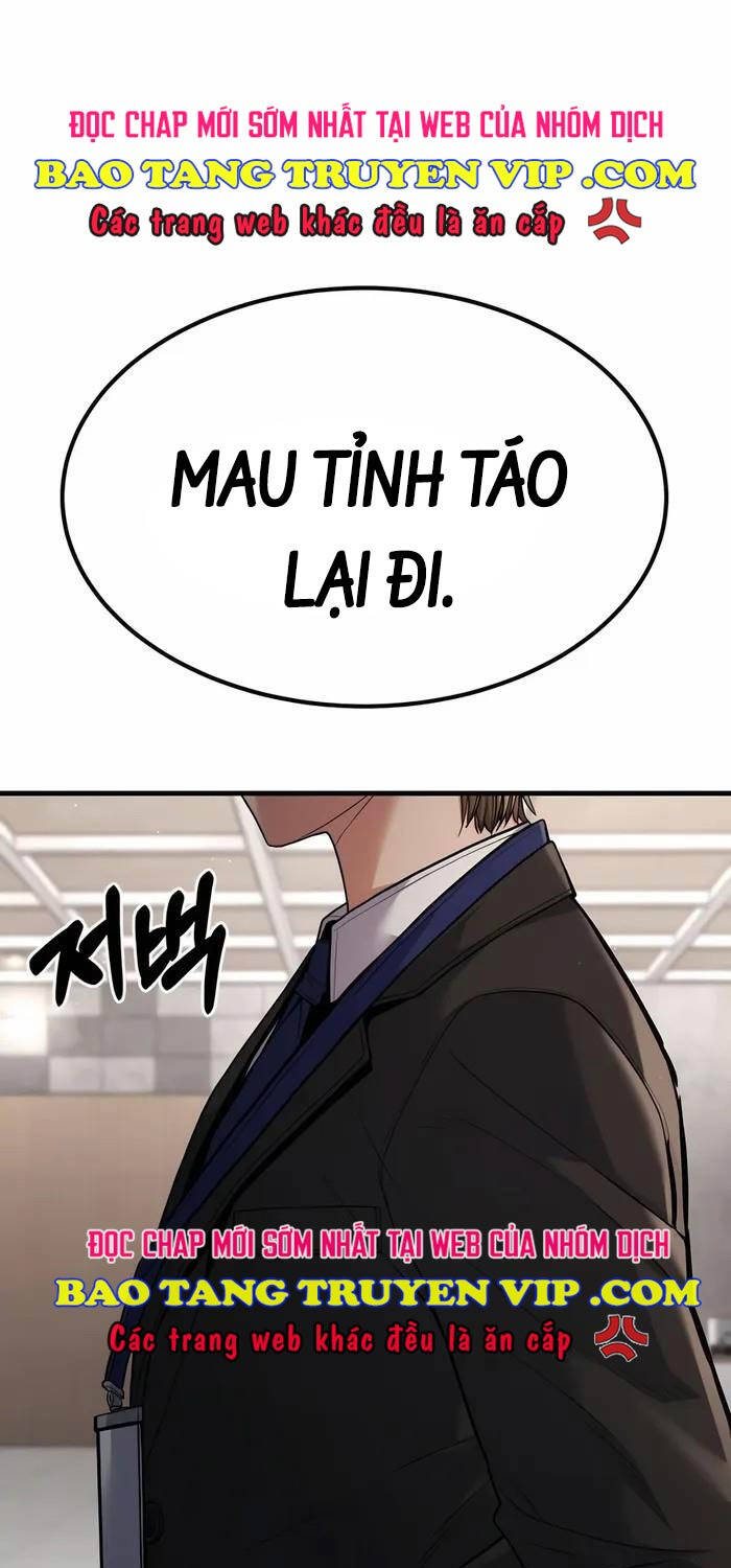 Anh Hùng Bị Trục Xuất Chap 5 - Next Chap 6