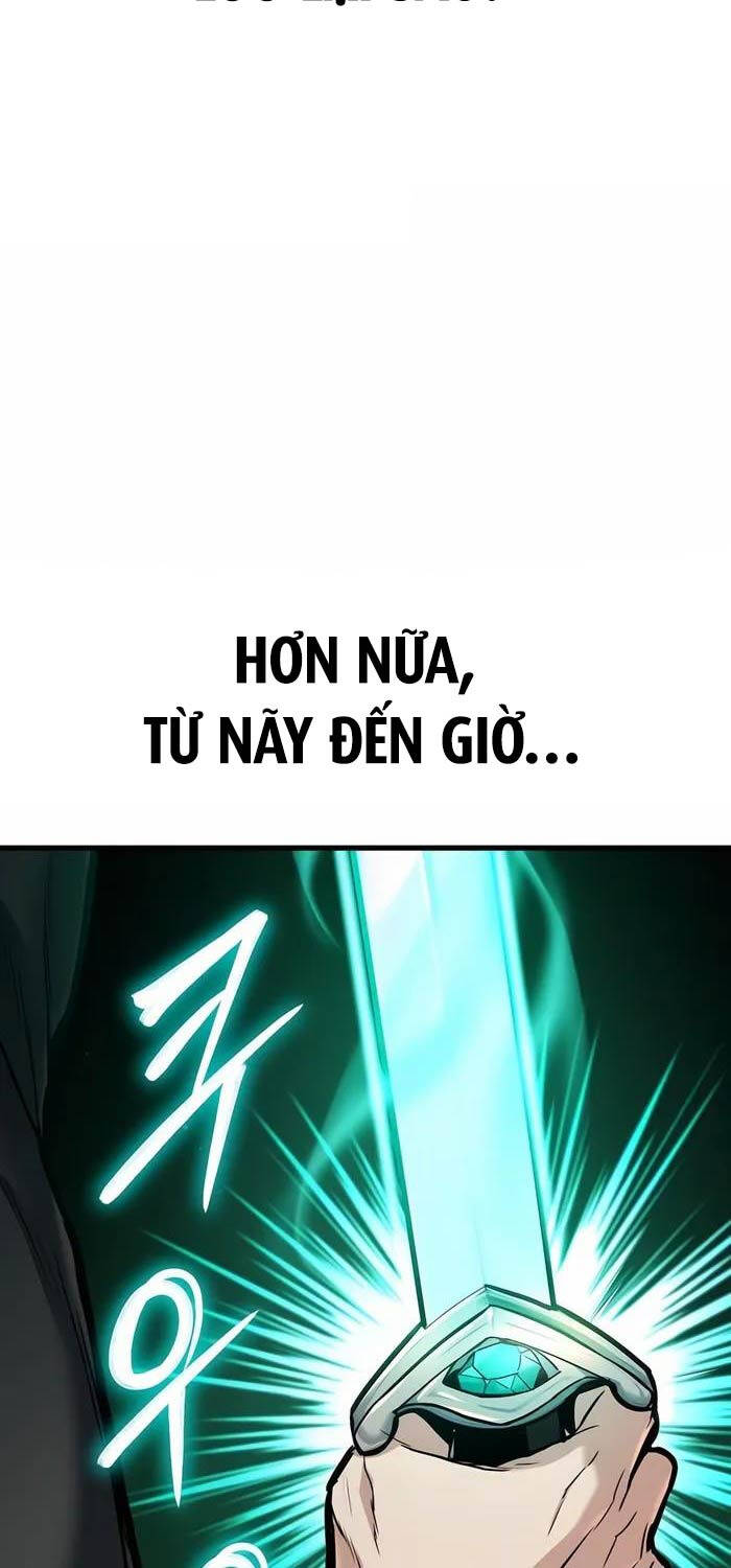 Anh Hùng Bị Trục Xuất Chap 5 - Next Chap 6