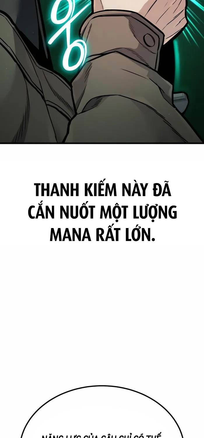 Anh Hùng Bị Trục Xuất Chap 5 - Next Chap 6