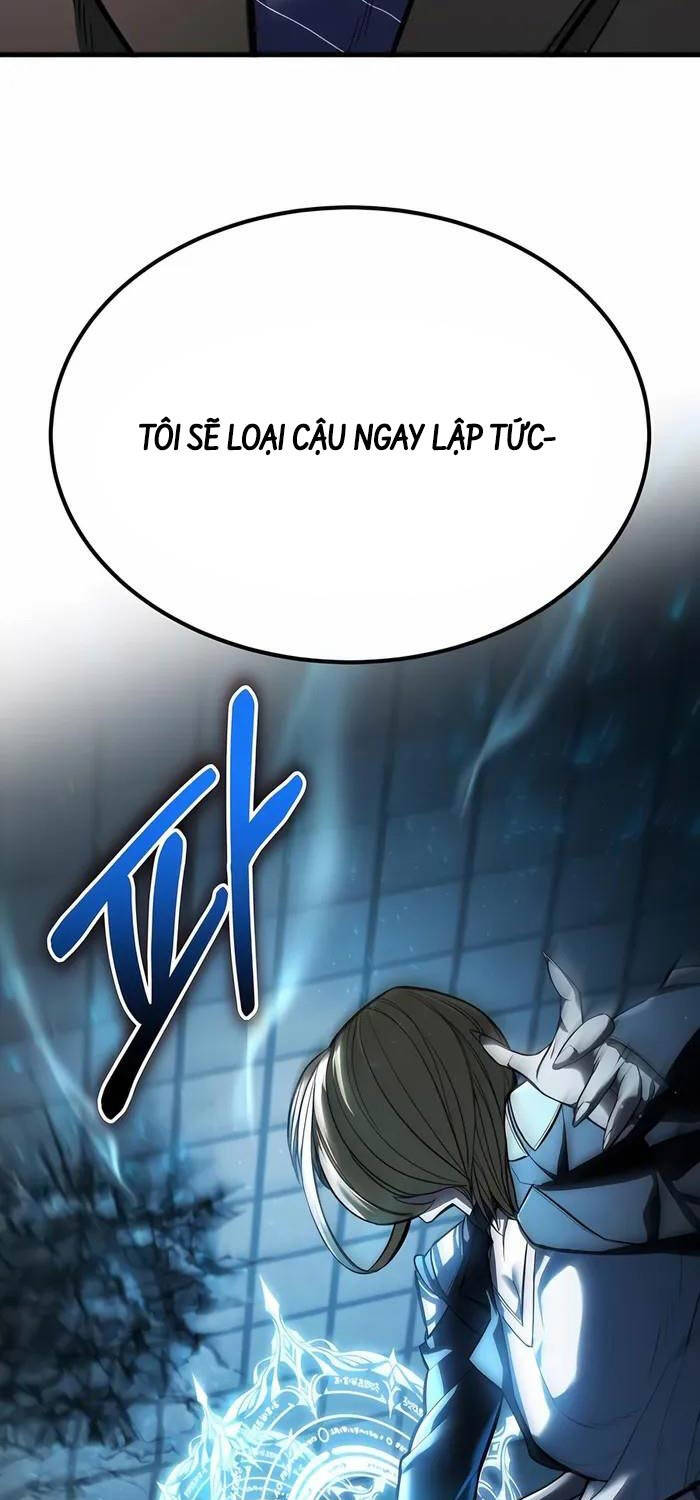 Anh Hùng Bị Trục Xuất Chap 5 - Next Chap 6