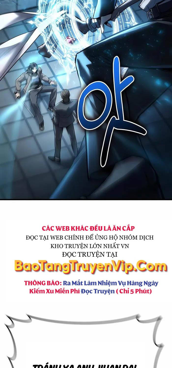 Anh Hùng Bị Trục Xuất Chap 5 - Next Chap 6