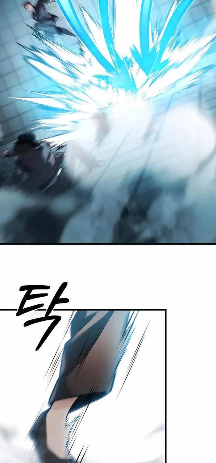 Anh Hùng Bị Trục Xuất Chap 5 - Next Chap 6