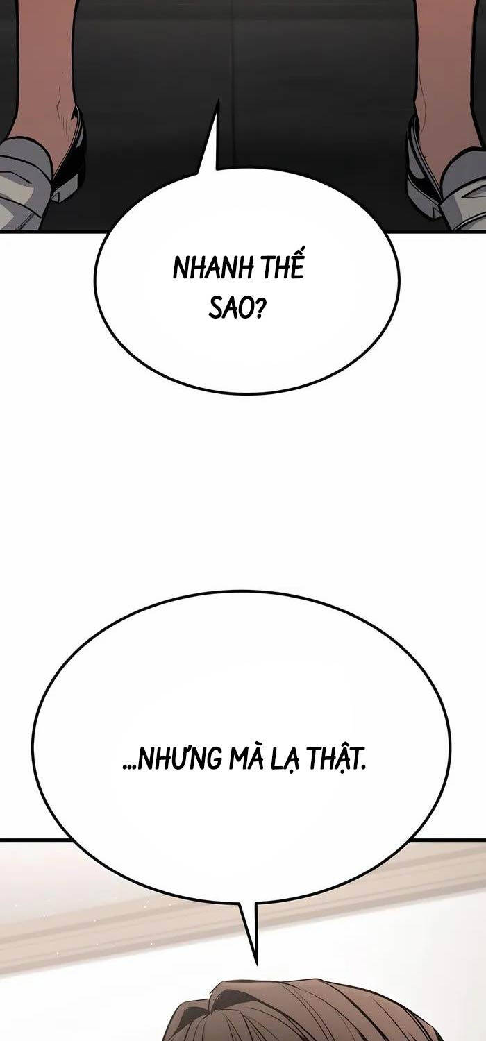 Anh Hùng Bị Trục Xuất Chap 5 - Next Chap 6