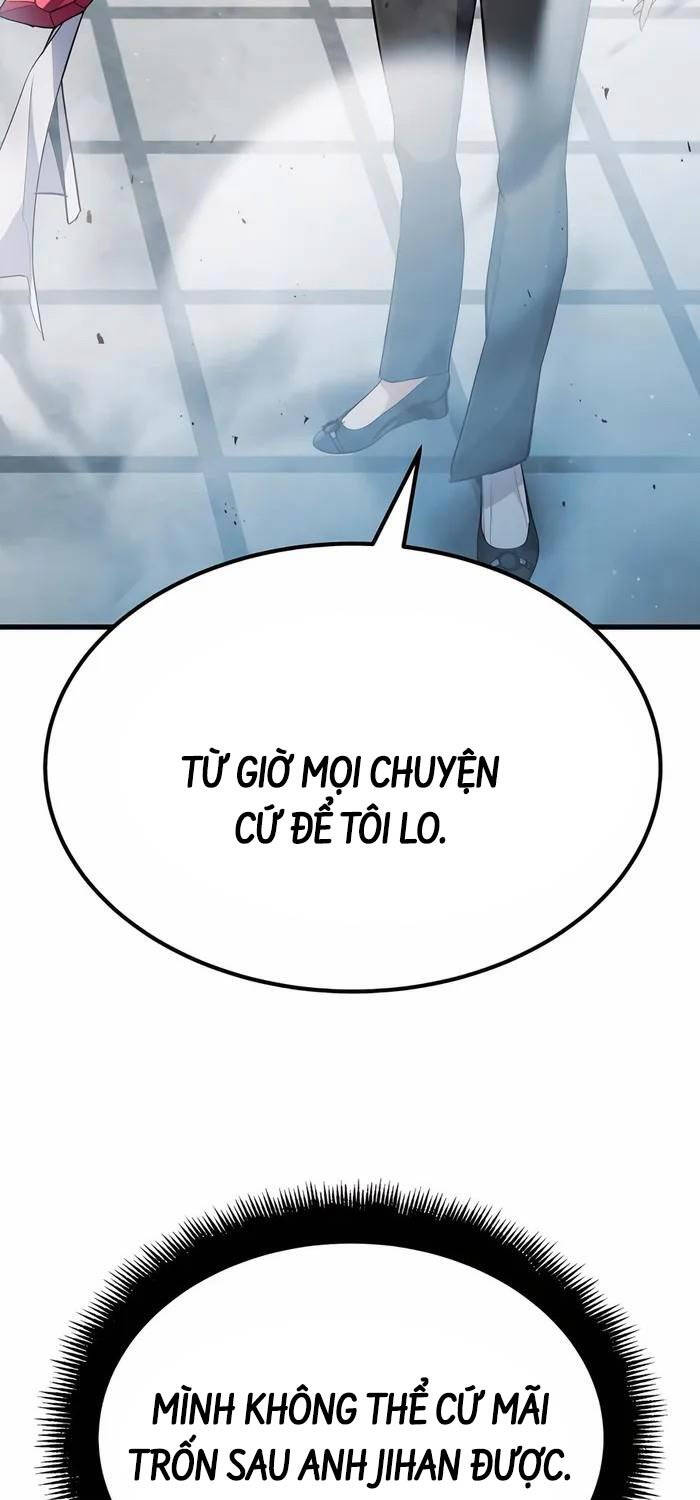 Anh Hùng Bị Trục Xuất Chap 5 - Next Chap 6