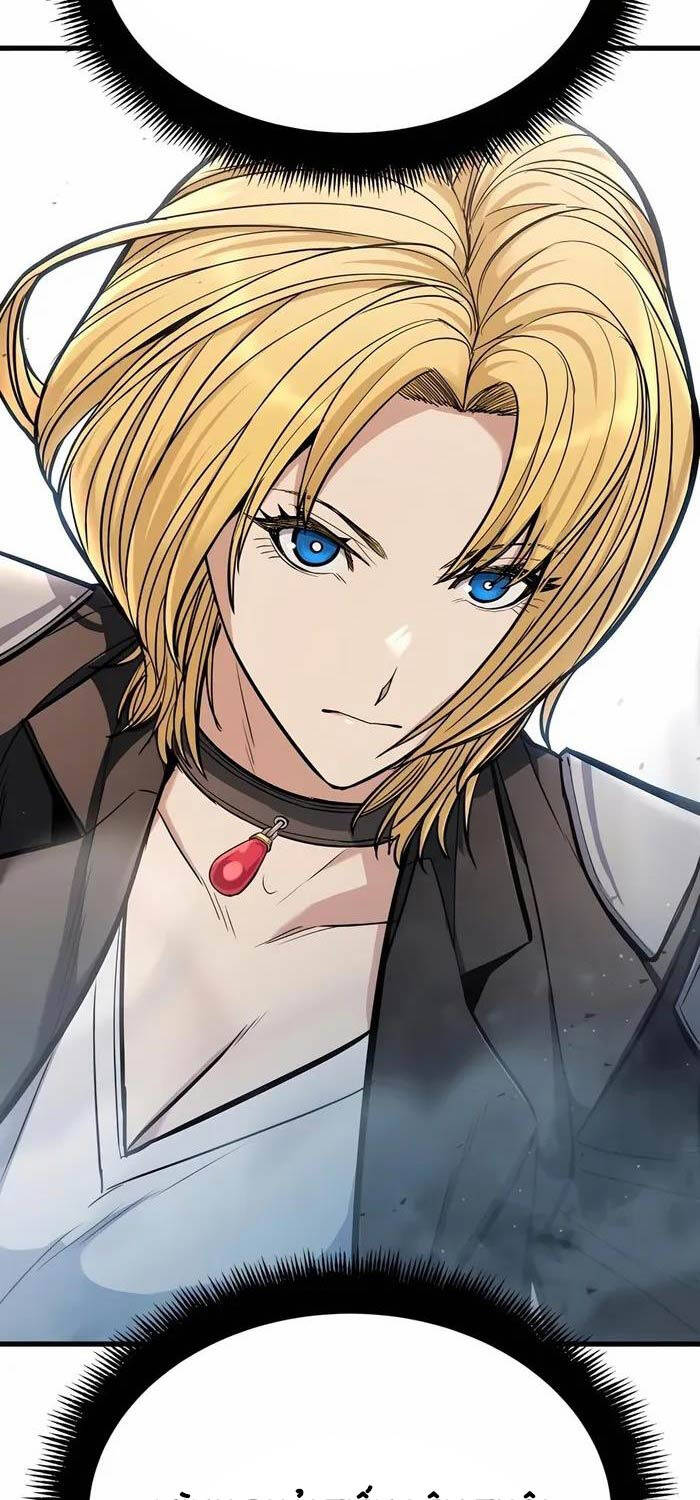 Anh Hùng Bị Trục Xuất Chap 5 - Next Chap 6