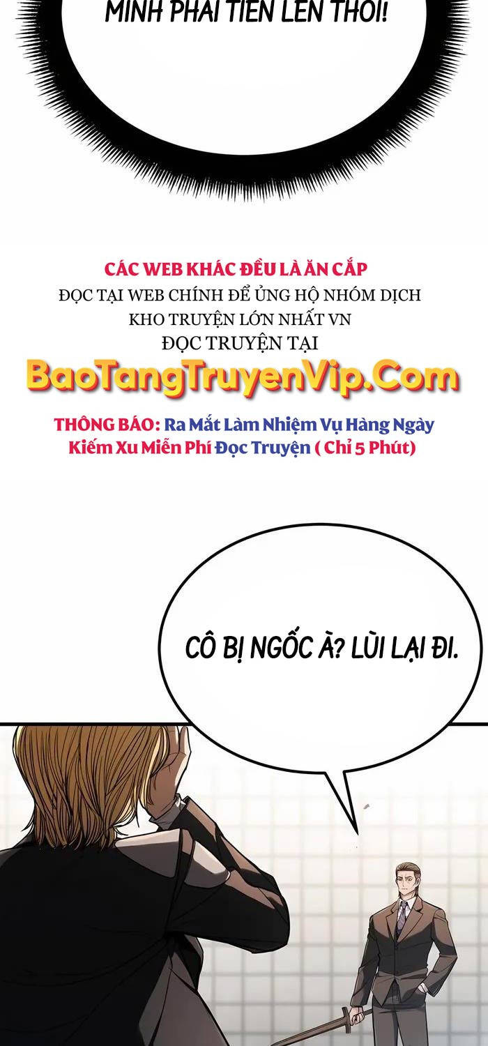 Anh Hùng Bị Trục Xuất Chap 5 - Next Chap 6