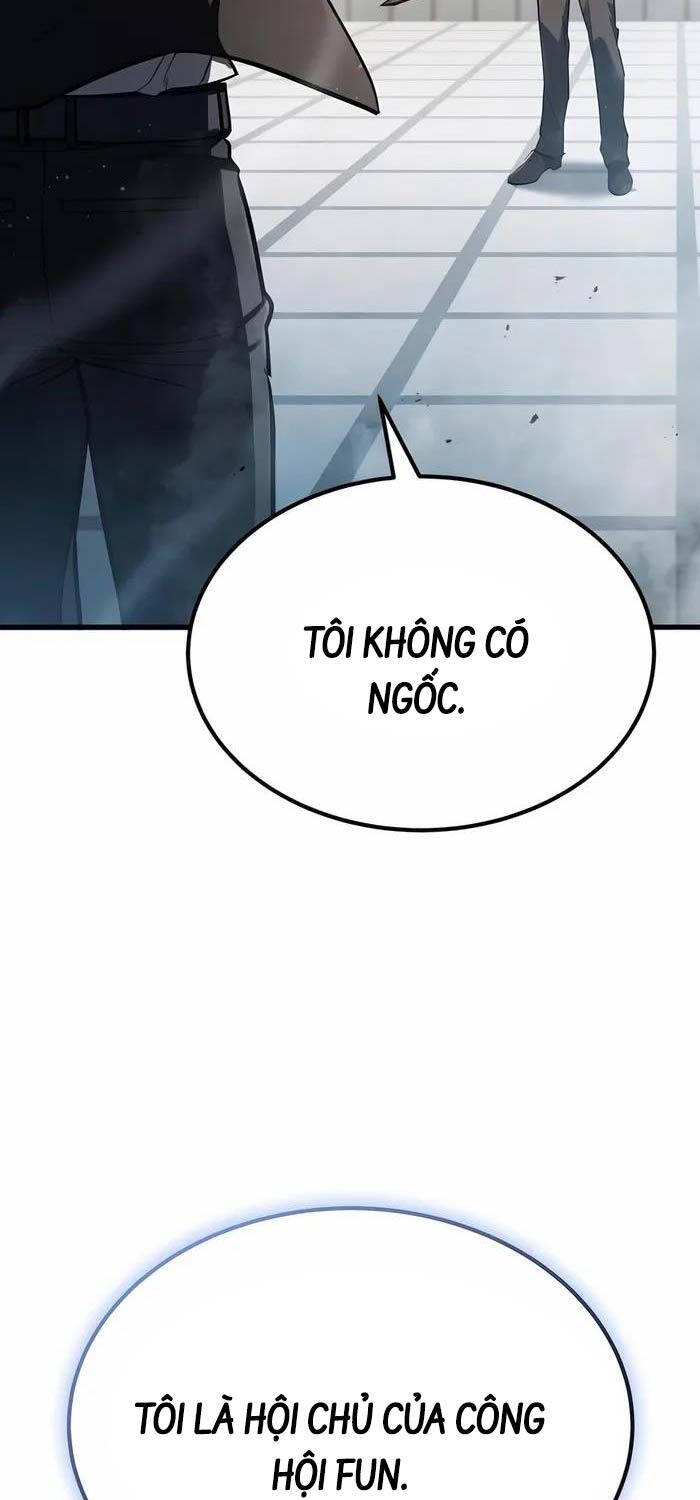 Anh Hùng Bị Trục Xuất Chap 5 - Next Chap 6