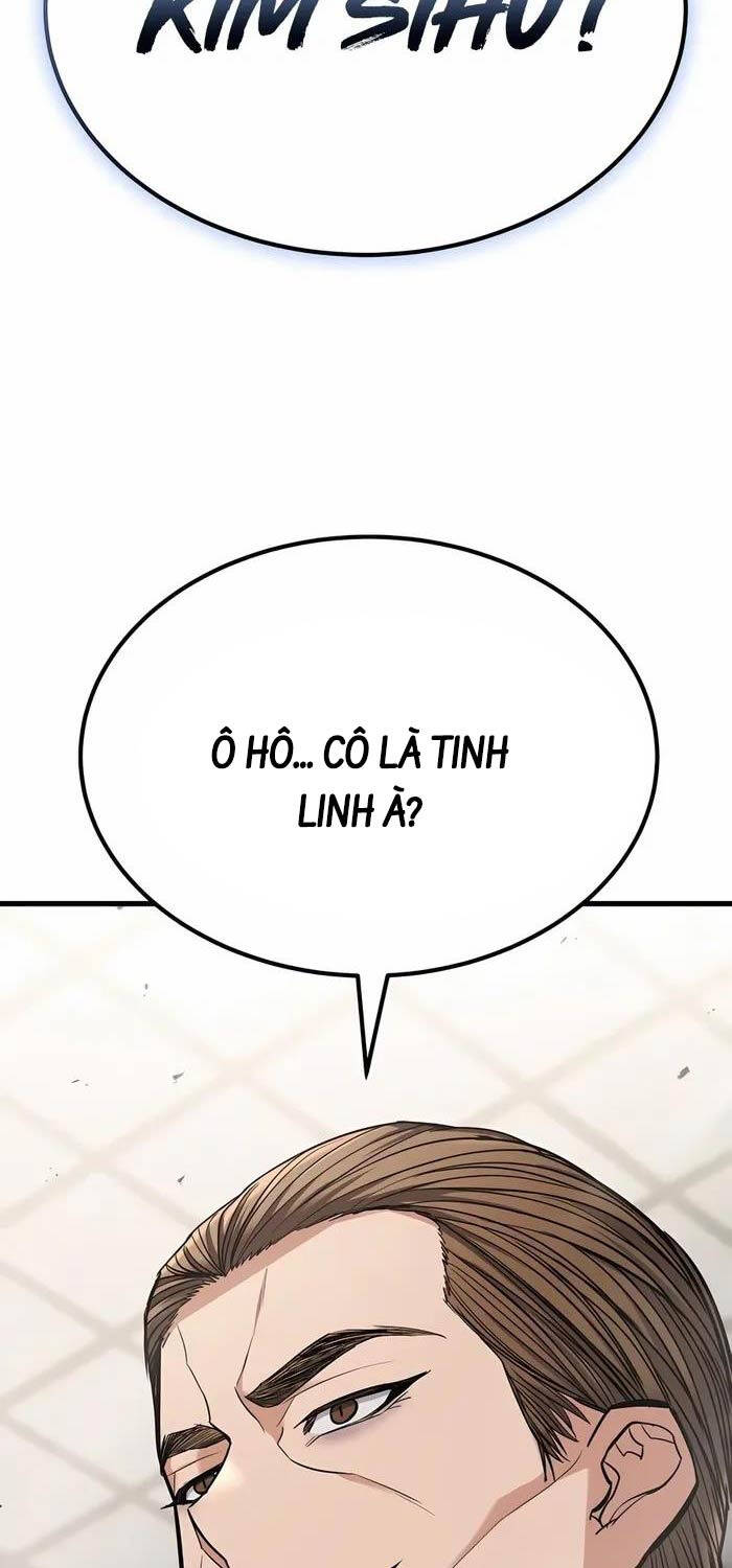 Anh Hùng Bị Trục Xuất Chap 5 - Next Chap 6