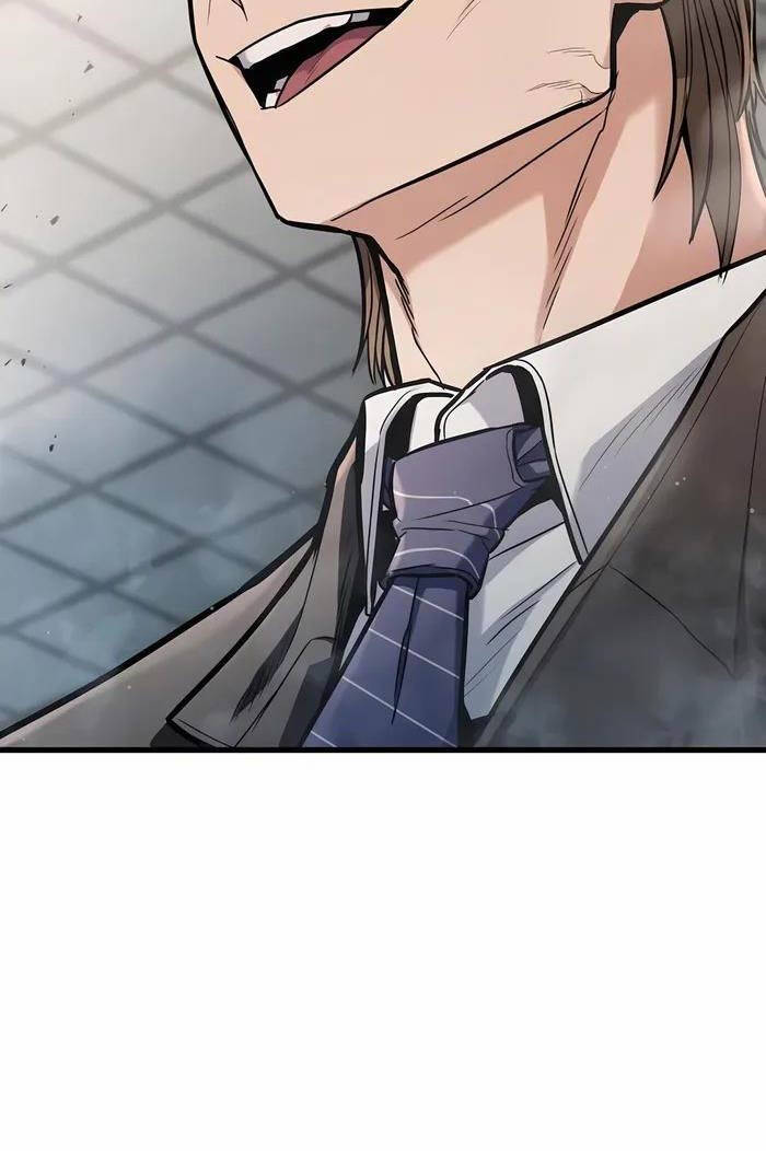 Anh Hùng Bị Trục Xuất Chap 5 - Next Chap 6