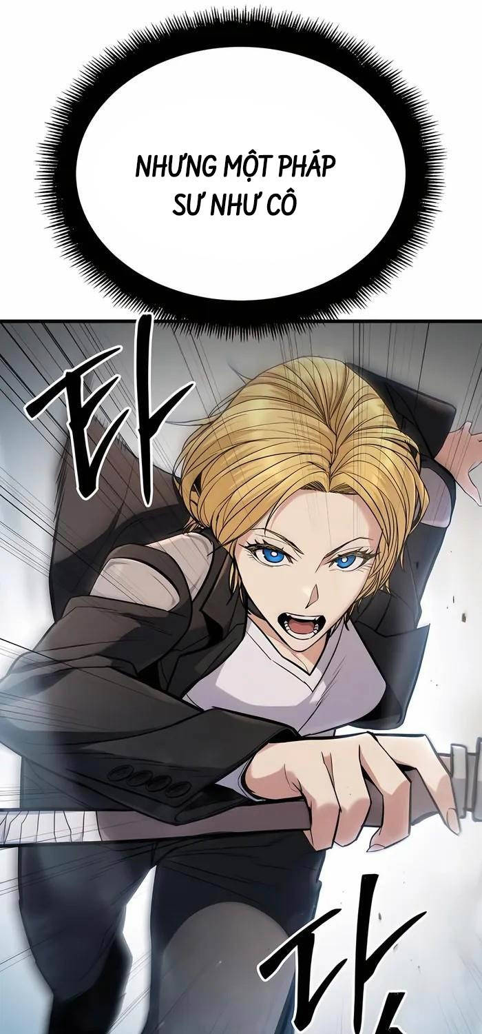 Anh Hùng Bị Trục Xuất Chap 5 - Next Chap 6