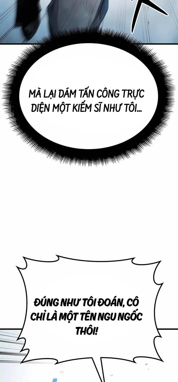 Anh Hùng Bị Trục Xuất Chap 5 - Next Chap 6