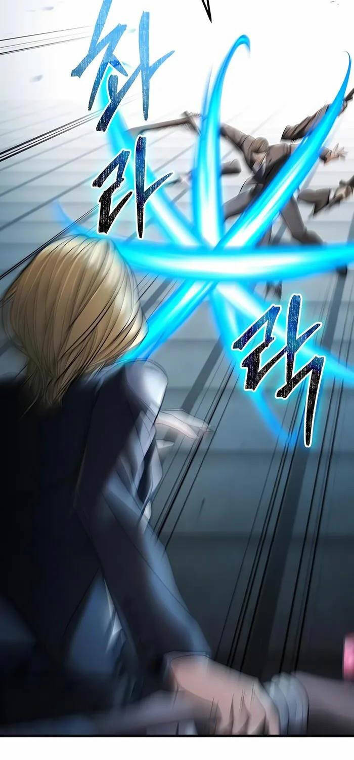 Anh Hùng Bị Trục Xuất Chap 5 - Next Chap 6
