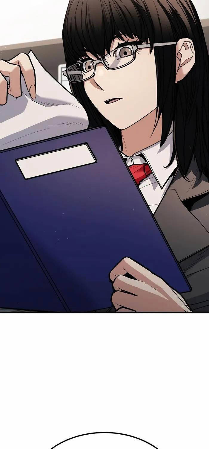 Anh Hùng Bị Trục Xuất Chap 5 - Next Chap 6