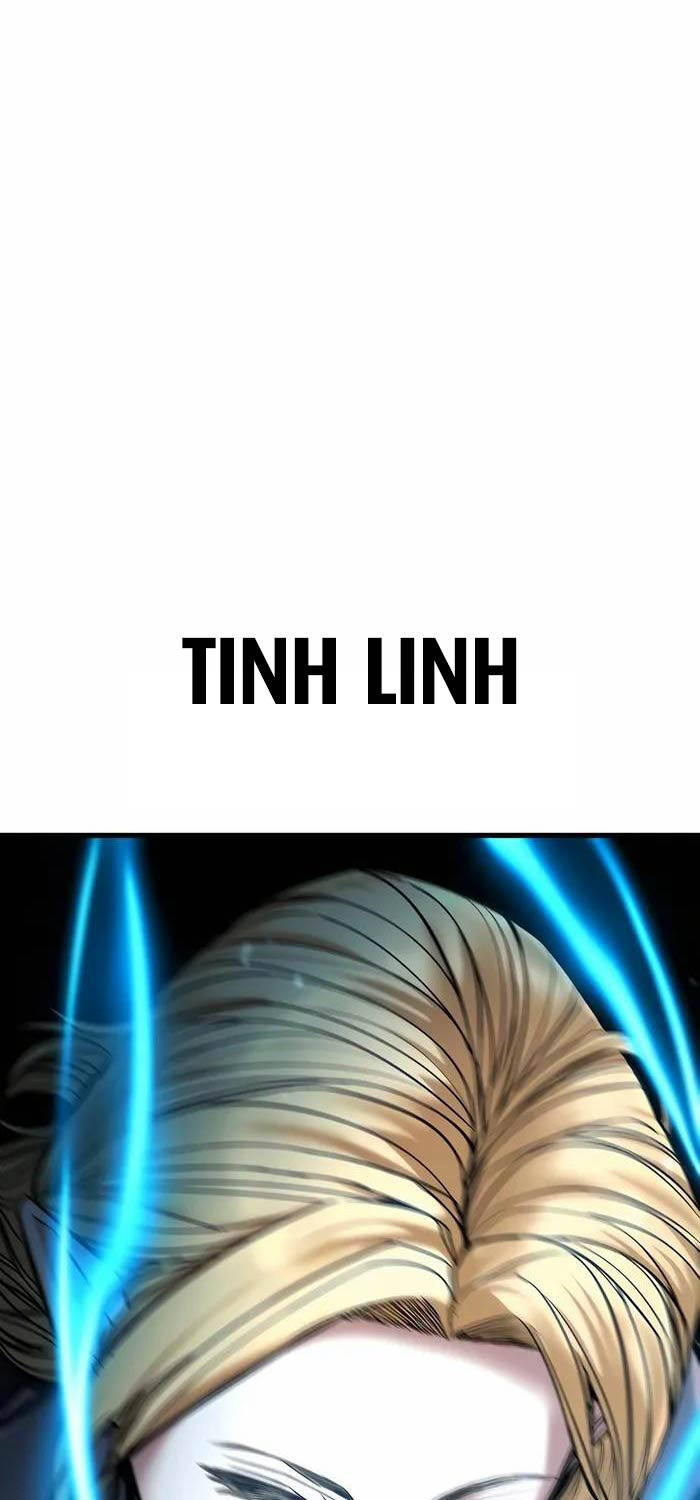 Anh Hùng Bị Trục Xuất Chap 5 - Next Chap 6