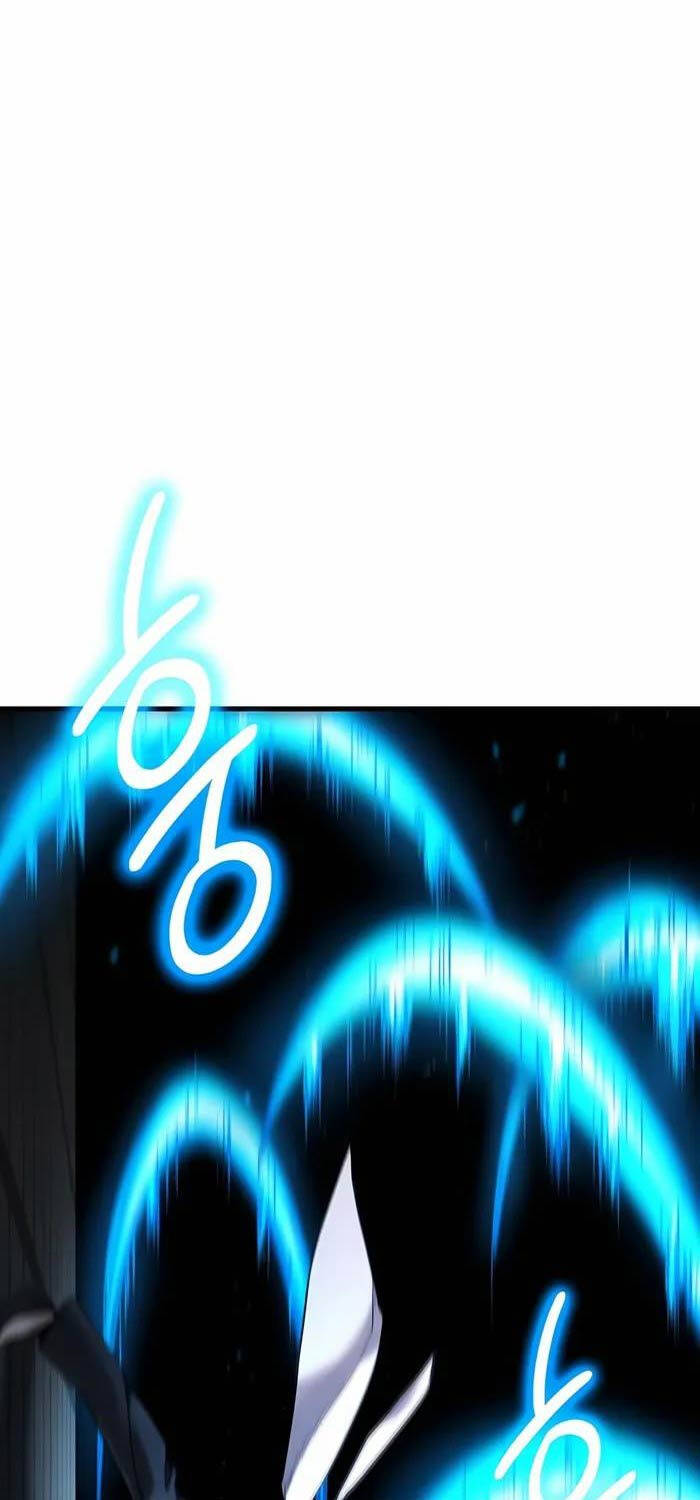 Anh Hùng Bị Trục Xuất Chap 5 - Next Chap 6