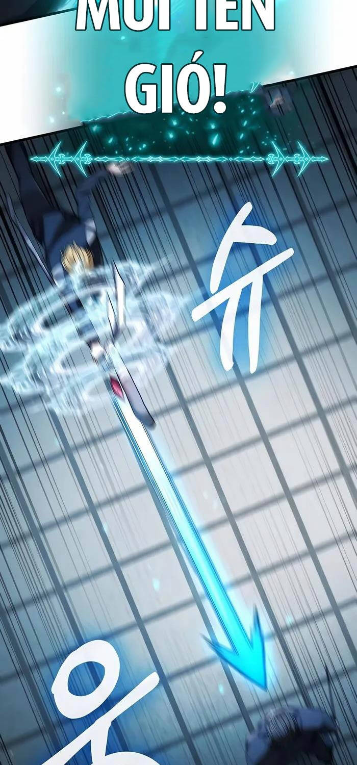 Anh Hùng Bị Trục Xuất Chap 5 - Next Chap 6