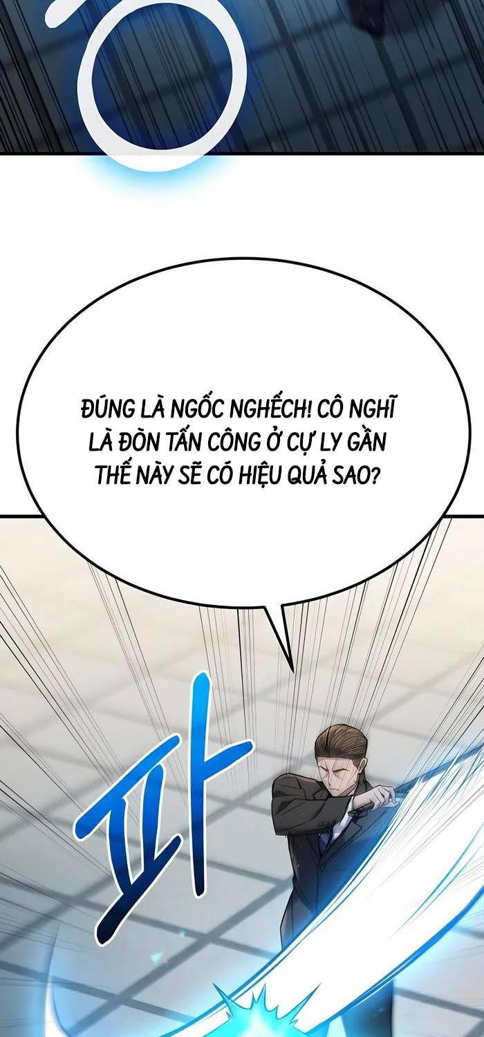 Anh Hùng Bị Trục Xuất Chap 5 - Next Chap 6