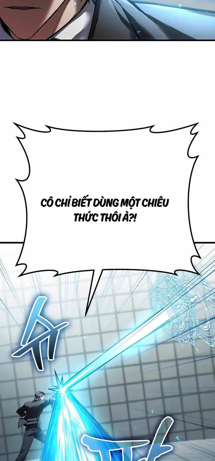 Anh Hùng Bị Trục Xuất Chap 5 - Next Chap 6
