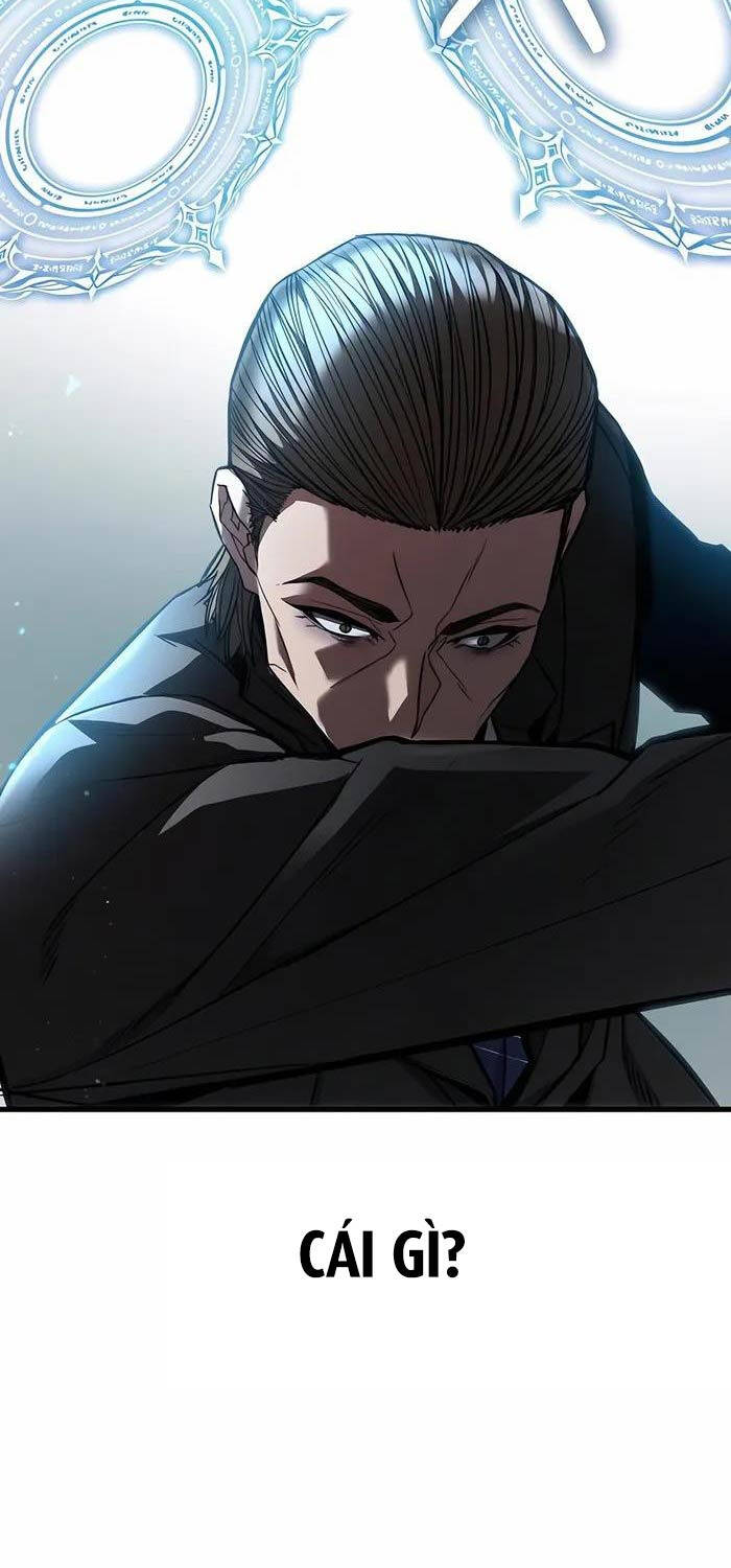 Anh Hùng Bị Trục Xuất Chap 5 - Next Chap 6