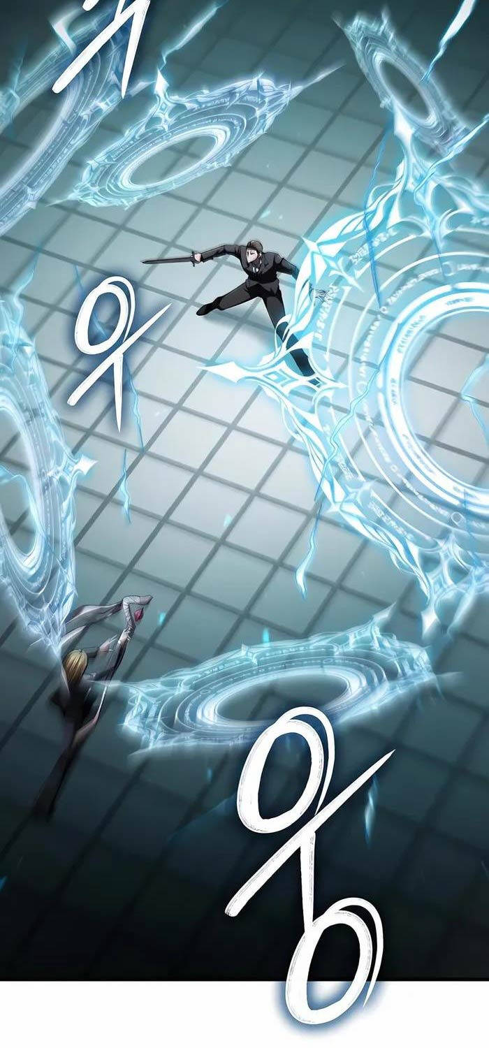 Anh Hùng Bị Trục Xuất Chap 5 - Next Chap 6