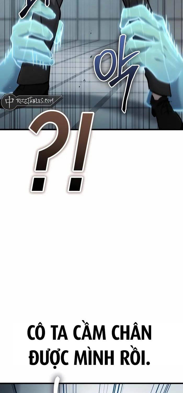 Anh Hùng Bị Trục Xuất Chap 5 - Next Chap 6