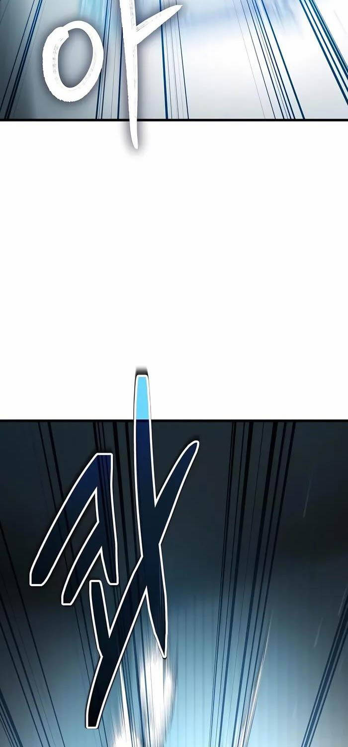 Anh Hùng Bị Trục Xuất Chap 5 - Next Chap 6