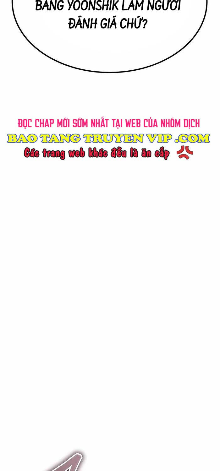 Anh Hùng Bị Trục Xuất Chap 5 - Next Chap 6