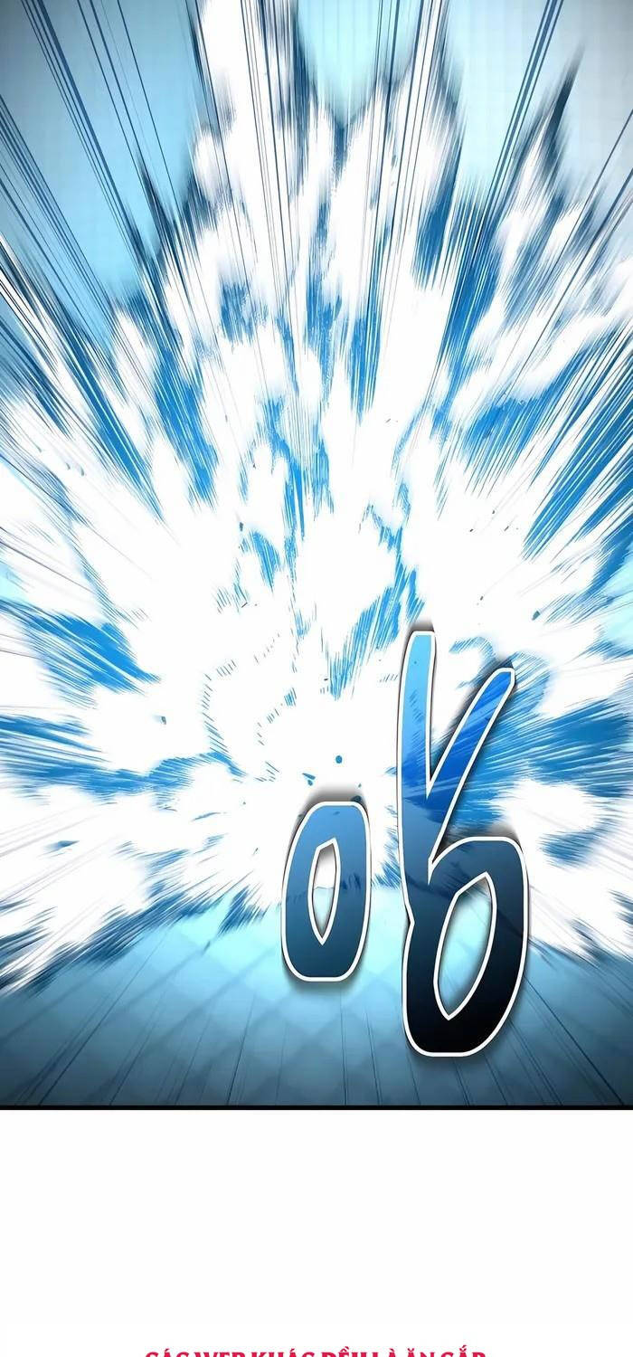 Anh Hùng Bị Trục Xuất Chap 5 - Next Chap 6